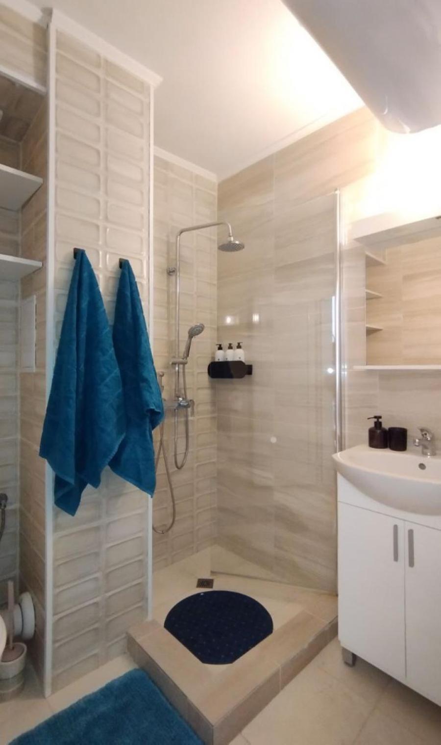Cozy Apartment Slăntjev Brjag Exteriör bild