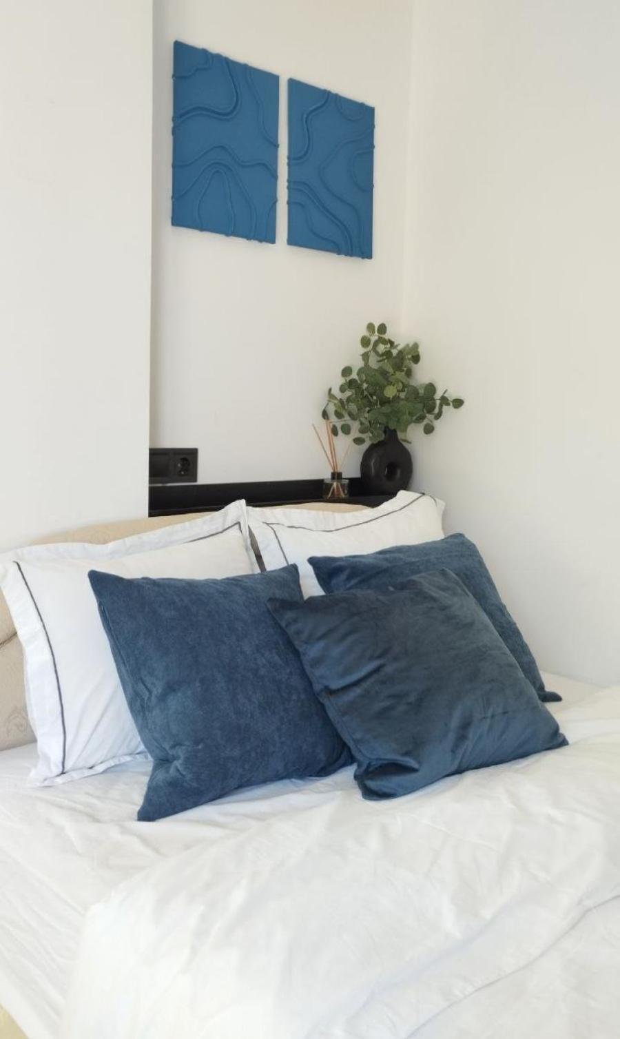 Cozy Apartment Slăntjev Brjag Exteriör bild
