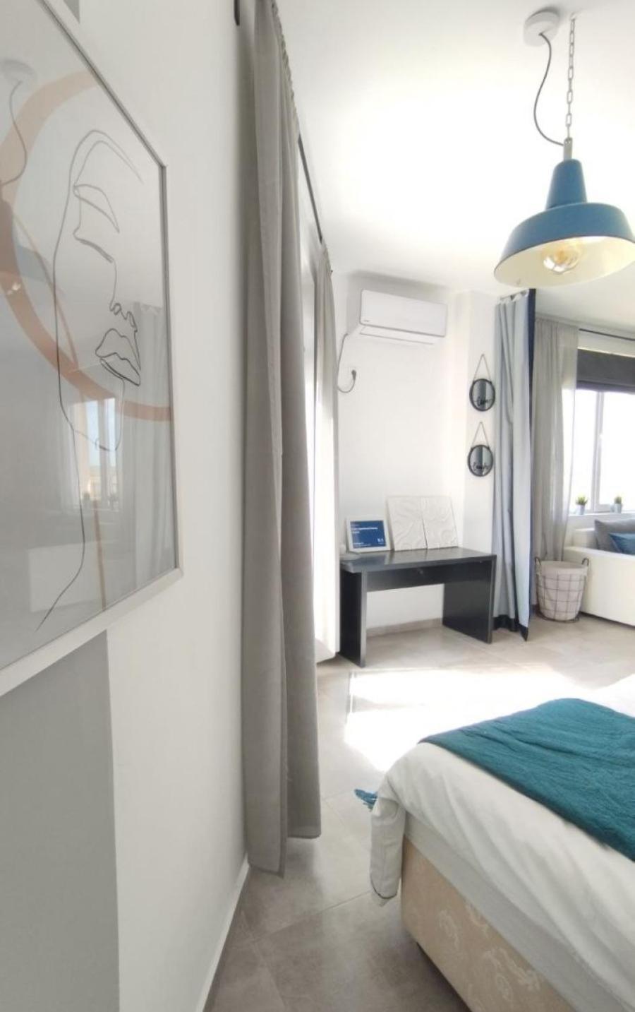 Cozy Apartment Slăntjev Brjag Exteriör bild