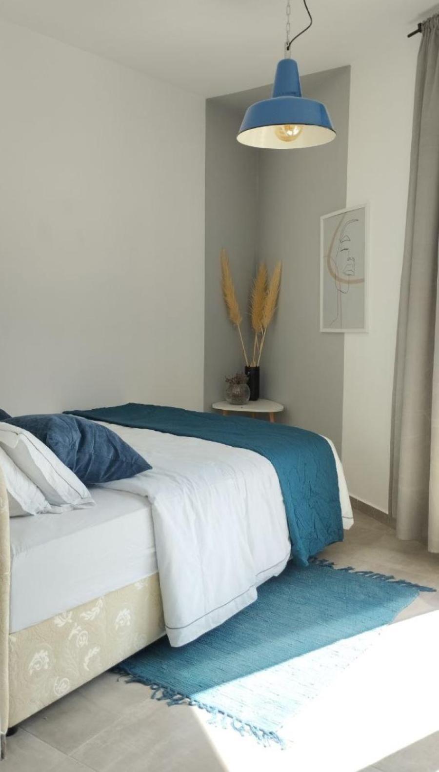 Cozy Apartment Slăntjev Brjag Exteriör bild