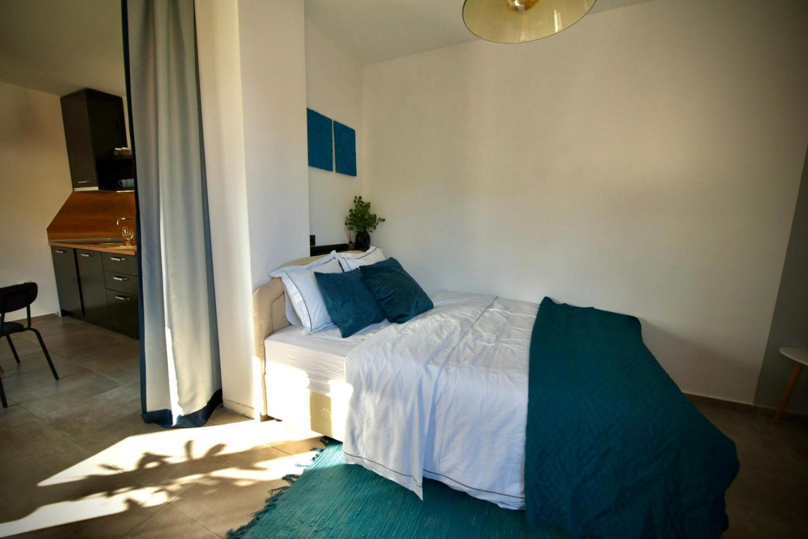 Cozy Apartment Slăntjev Brjag Exteriör bild