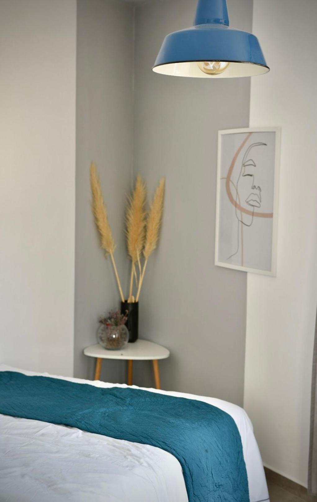 Cozy Apartment Slăntjev Brjag Exteriör bild
